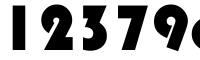 12379dw bags