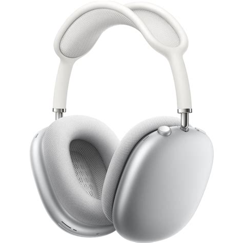 maxairpods