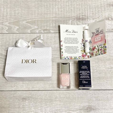 dior388